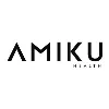 Amiku Health Amiku Health