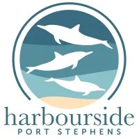 Harbourside Port Stephens