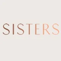 Sisters Beauty Lounge Sisters Beauty Lounge