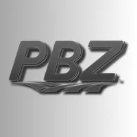 PBZ Manufacturing PBZ Manufacturing