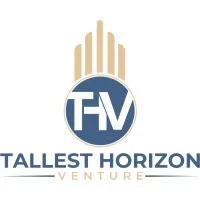Tallest Horizon Ventures