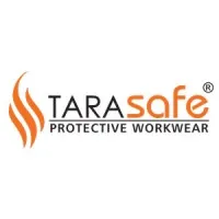 Tarasafe International Pvt Ltd