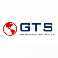 GLOBAL GTS TECH GLOBAL GTS TECH