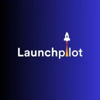 LaunchPilot School