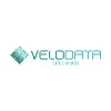 Velodata Global Pvt Ltd Velodata Global Pvt Ltd