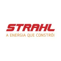 STRAHL