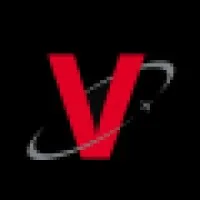 Vanner Logistics Argentina S.A. Vanner Logistics Argentina S.A.