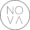 Nova Concepts