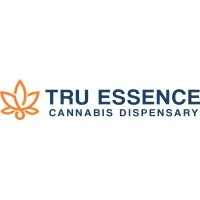 Tru Essence Dispensary of Arlington Heights