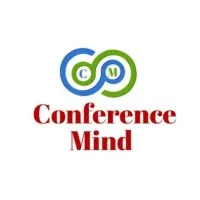 Conference Mind
