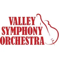 Valley Symphony Orchestra Valley Symphony Orchestra