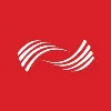 Bahana TCW Investment Management