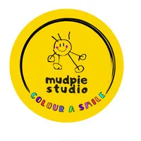 Mudpie Studio Mudpie Studio