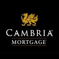 Cambria Mortgage