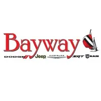 Bayway Chrysler Dodge Jeep RAM