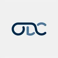 ODC Diseño y construccion S.A.S