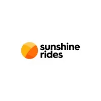 Sunshine Rides