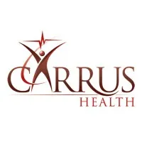 Carrus Health