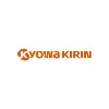 Kyowa Kirin, Inc.- U.S. Kyowa Kirin, Inc.- U.S.