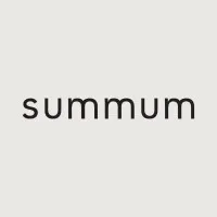 Summum Amsterdam, Netherlands