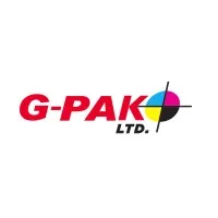 G-Pak Limited Official. G-Pak Limited Official.