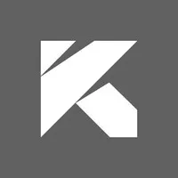 Klikrz Studios Private Limited