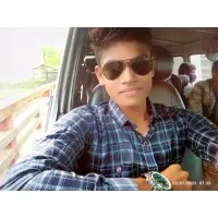 Welcome To My DATA ENTRY Services