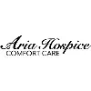 Aria Hospice Comfort Care Aria Hospice Comfort Care