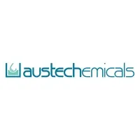 Austech Chemicals