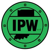 Indiana Pump Works LLC.
