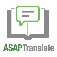 ASAPTranslate.com