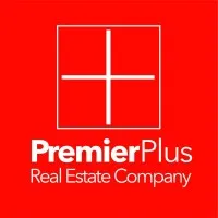 Premier Plus Real Estate Company