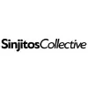Sinjitos Collective Sinjitos Collective