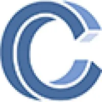 Capital Consulting Corporation