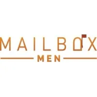 Mailbox Men, LLC