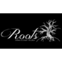Roots Salon & Hair Studio