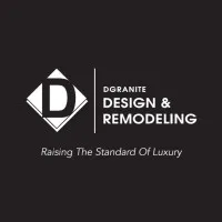 DGranite Design & Remodeling 