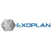 Exoplan Technologies Exoplan Technologies