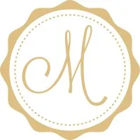 The Monastery Event Center