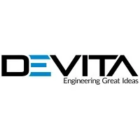 DEVITA Inc