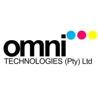 Omni Technologies Pty Ltd