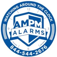 AM-PM Alarms, LLC
