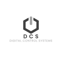 Digital Control Systems