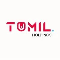 TUMIL HOLDINGS LIMITED