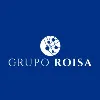 Grupo ROISA Grupo ROISA