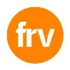 Fotowatio Renewable Ventures (FRV)