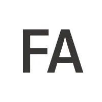 Feldman Architecture