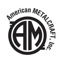 American Metalcraft, Inc. American Metalcraft, Inc.