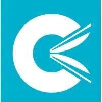 Culturama Editora