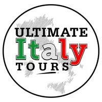 Ultimate Italy Tours
